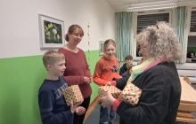 K800_20260304_193650 - Kopie.JPG