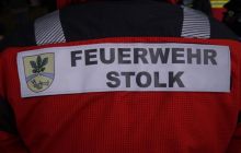 K800_DSC06151 - Kopie.JPG