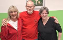 K800_20260304_194125 - Kopie.JPG