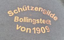 K800_20260627_093721.JPG