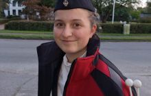 K800_20261003_182530.JPG