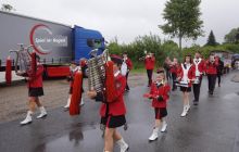 K800_DSC05568.JPG