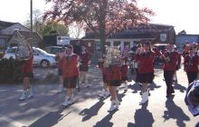 K800_DSC08480.JPG