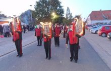 K800_20250927_193050.JPG