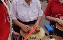 K800_DSC05255.JPG