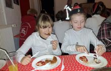 K800_20251011_200619 - Kopie.JPG