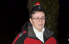 K800_20251030_174559 - Kopie.JPG