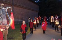 K800_20251011_190348 - Kopie.JPG