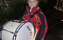 K800_20251030_175943 - Kopie.JPG