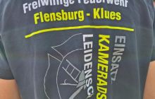 K800_20260530_100152.JPG