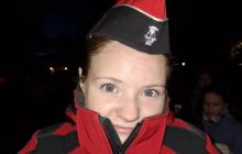 K800_20251030_174401 - Kopie.JPG