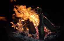 K800_20251030_190408 - Kopie.JPG