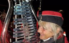 K800_20251030_175902 - Kopie.JPG